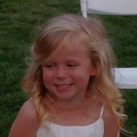 Kasey Buchanan Photo 13
