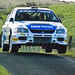 Rory Fisher Photo 4