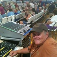 Jon Werner Photo 35