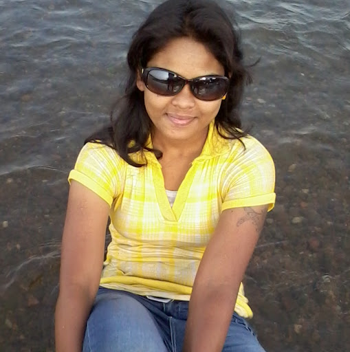 Nancy Patel Photo 25