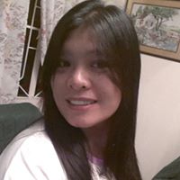 Jennie Tejada Photo 2