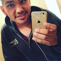 Arturo Carbajal Photo 30