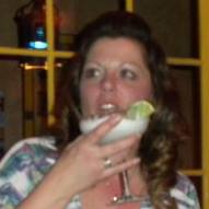 Sheila Gagne Photo 7