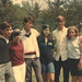 Cheryl Abrams Photo 14