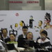 Alvin Tsang Photo 10