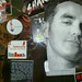 Mark Kilburn Photo 10