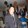 Michael Wong Photo 25
