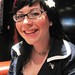 Angela Glasgow Photo 9