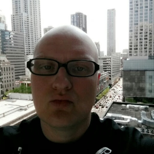 Donald Schneider Photo 26