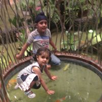 Sukhmeen Kaur Photo 11