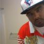 Carl Anthony Photo 32