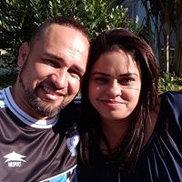 Marcio Marques Photo 20