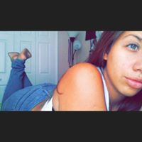 Michelle Vega Photo 14