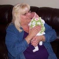 Sue Vannoy Photo 22