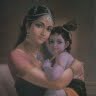 Mukesh Patel Photo 37