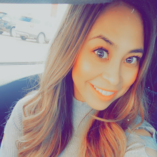 Ashley Ramos Photo 33