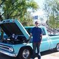Michael Bozarth Photo 18