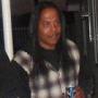 Eugene Devine Photo 16