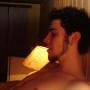 Eduardo Rey Photo 19