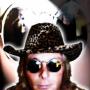 Robert Means Photo 33