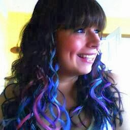 Tara Brown Photo 30