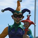 Don Jester Photo 8