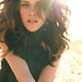 Jacob Kriss Photo 3