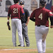 Reynaldo Rodriguez Photo 12