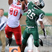 Richard Hundley Photo 13