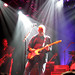 Glenn Marks Photo 16