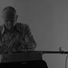 Sean Baxter Photo 12