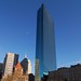 John Towers Photo 8