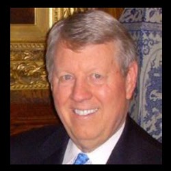 Jay Mcdonald Photo 43