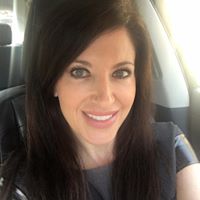 Kelly Freeland Photo 18