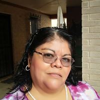 Maria Olivas Photo 26