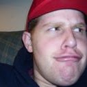 Brian Grow Photo 32