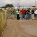Teresa Mccoy Photo 16