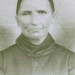 David Jarrell Photo 7