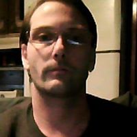 David Luff Photo 33