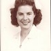 Jean O'Neill Photo 12