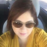 Denisse Vega Photo 16