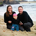 Christopher Cathers Photo 2