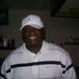 Dwight Hill Photo 39