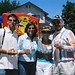 Lynn Belcher Photo 7