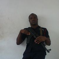 Michael Adomako Photo 7