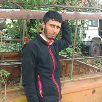 Mohit Upadhyay Photo 10