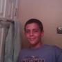 Curtis Boyer Photo 25