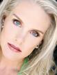 Melissa Rogers Photo 35