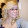Lindsey Booth Photo 18