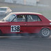 Chris Ford Photo 3